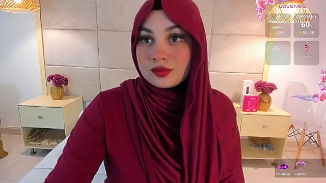  anjum  online show from May 28, 12:13 pm