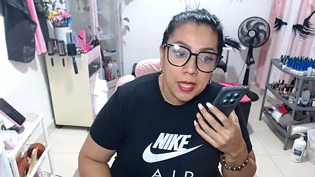 titsbiglovers online show from March 24, 10:48 pm