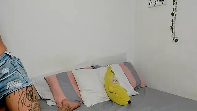 Snapshot of Emperatriiz chatting on September 22, 6:43 pm Emperatriiz online show from September 22, 6:43 pm