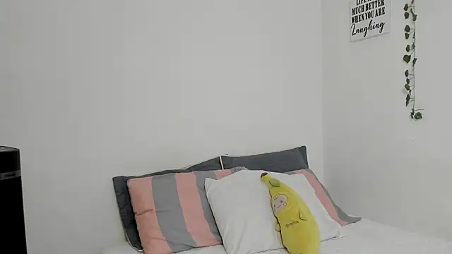 Snapshot of Emperatriiz chatting on October 17, 8:00 pm Emperatriiz online show from October 17, 8:00 pm