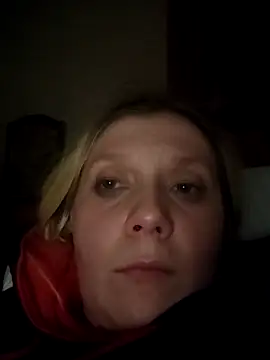 LeraSweet online show from February 12, 9:10 pm