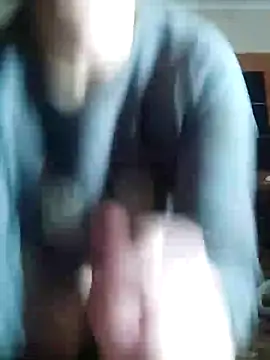 LeraSweet online show from March 2, 8:37 pm