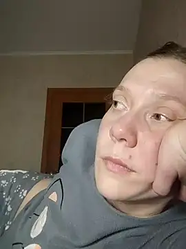 LeraSweet online show from March 4, 8:15 pm