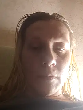 LeraSweet online show from March 8, 8:12 pm