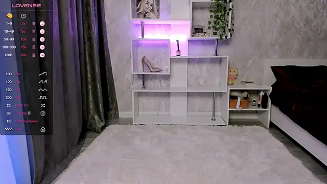 Polly  Hill online show from January 12, 2:44 pm