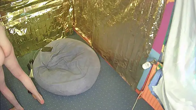 Snapshot of Markxen_cam chatting on March 28, 9:25 pm Markxen cam online show from March 28, 9:25 pm