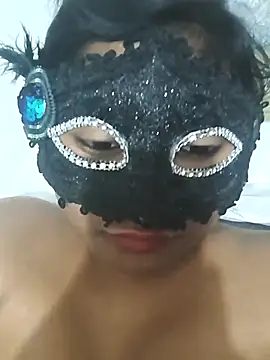 FANTASY QUEEN 07 online show from February 1, 12:26 pm