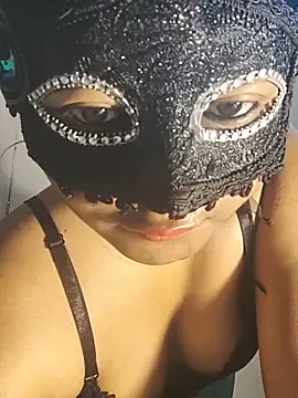 FANTASY QUEEN 07 online show from June 5, 2:29 am