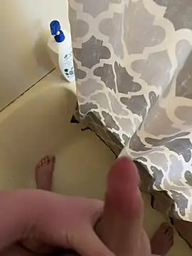 bjim03425 online show from March 22, 8:56 pm