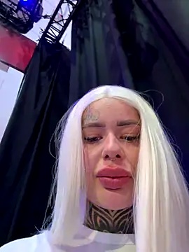 bambixboo online show from September 28, 11:04 am