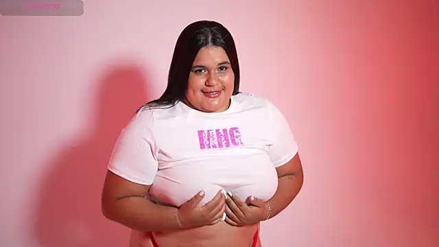 natalia curvy1 online show from May 15, 5:53 pm