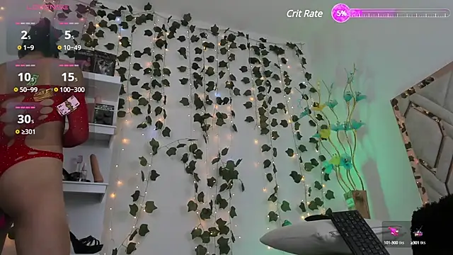 Snapshot of angel_nicole23cm chatting on January 14, 9:41 pm angel nicole23cm online show from January 14, 9:41 pm