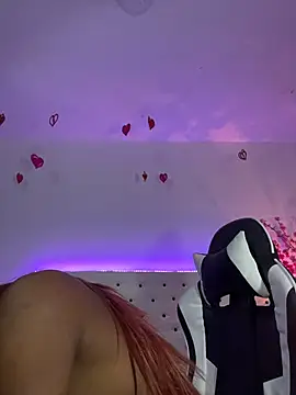 Elektra Queen online show from March 25, 1:17 pm