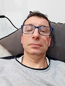 Anastasio33 online show from March 13, 10:38 pm