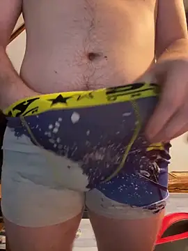 youlo71 online show from December 14, 4:20 pm