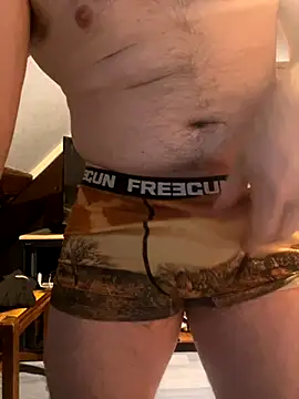 youlo71 online show from November 20, 2:17 pm