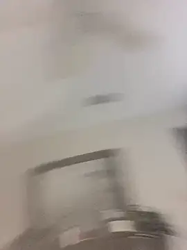 Everlyrose27 online show from January 10, 8:40 am