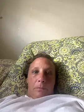 Everlyrose27 online show from September 13, 8:41 pm