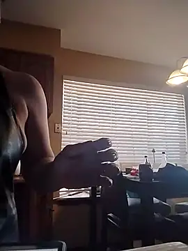 Everlyrose27 online show from February 22, 7:45 pm