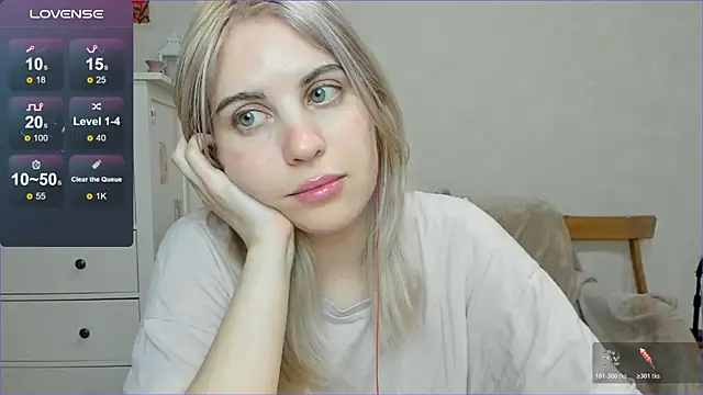 pawpaws online show from January 13, 6:51 am