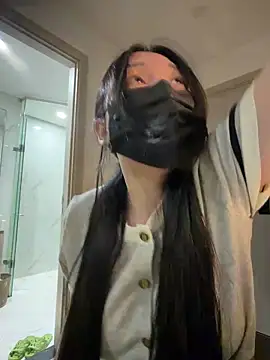 MEOW MEO online show from March 6, 4:14 pm