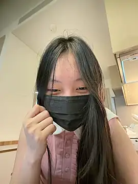 MEOW MEO online show from March 17, 4:21 pm