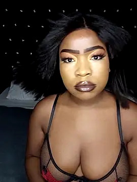 rosey cheeks online show from December 19, 4:52 am