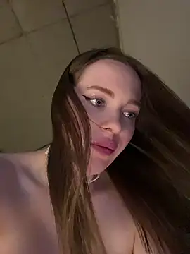Snapshot of -SweetDi- chatting on July 17, 6:13 pm -SweetDi- online show from July 17, 6:13 pm