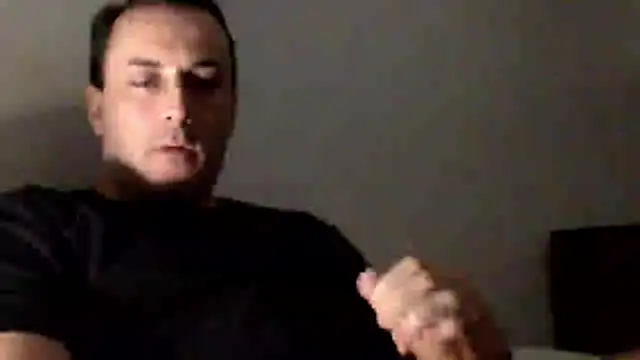 mainnrd online show from February 9, 1:20 am