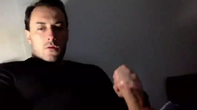 mainnrd online show from February 22, 3:43 pm