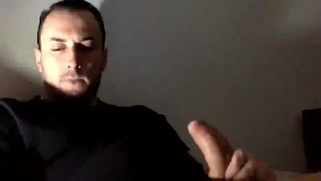 mainnrd online show from March 4, 6:58 pm