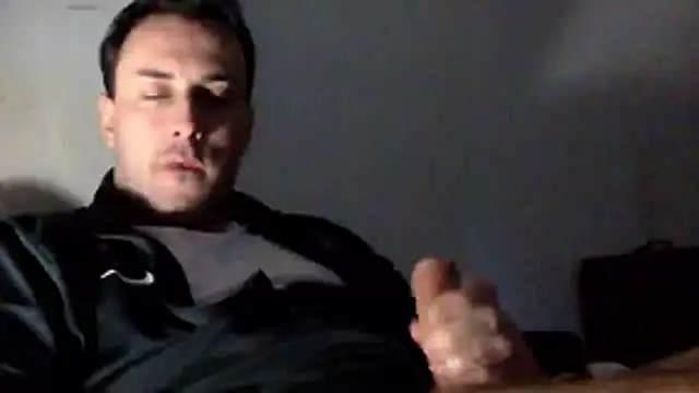 mainnrd online show from March 19, 4:55 pm