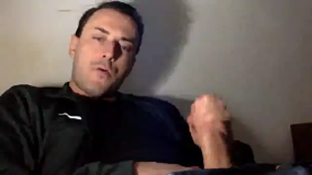 mainnrd online show from April 26, 8:39 pm