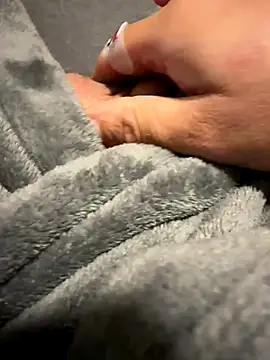 nagykupak12 online show from September 22, 12:12 am