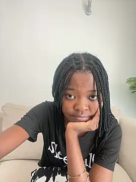 Grusha19 online show from February 11, 8:48 am