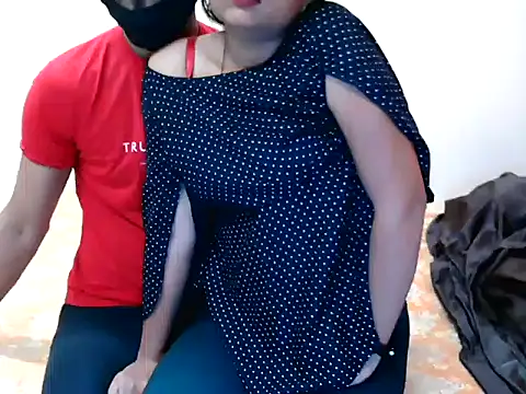 Queen savi online show from January 3, 5:10 pm