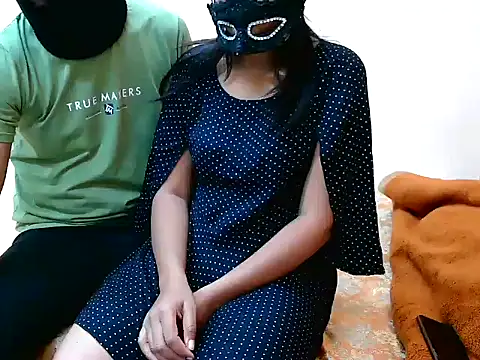 Queen savi online show from January 26, 4:41 pm