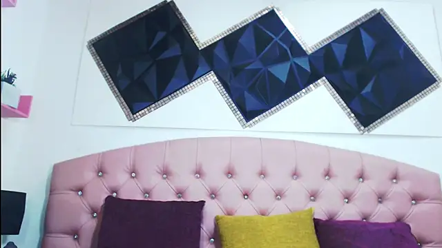 andrea safeira doll online show from November 18, 5:06 pm