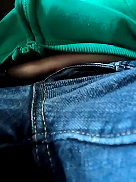 TexaSMESS 37 online show from February 26, 10:53 pm