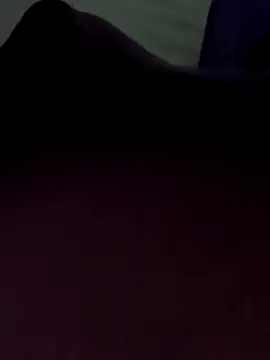 TexaSMESS 37 online show from March 8, 12:55 am