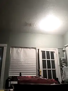 TexaSMESS 37 online show from September 18, 9:11 am