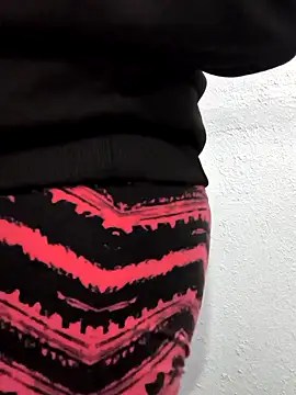 TexaSMESS 37 online show from November 11, 5:51 am