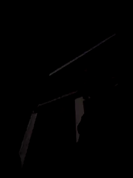 TexaSMESS 37 online show from November 25, 12:10 am