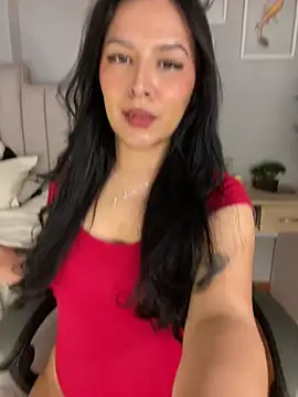 Snapshot of Gytha_davis chatting on January 8, 8:39 pm Gytha davis online show from January 8, 8:39 pm