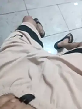 Djdjdjfk online show from March 27, 7:25 am