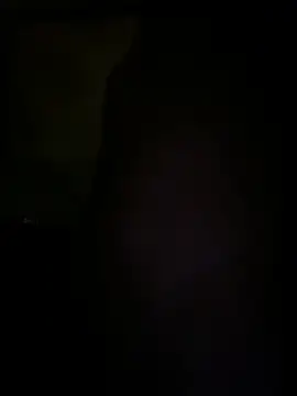 Josele1981 online show from June 10, 9:57 pm