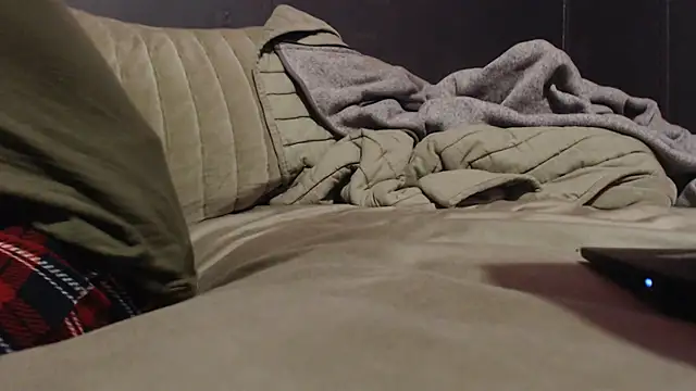 Dogz n daugthers online show from January 21, 12:46 am