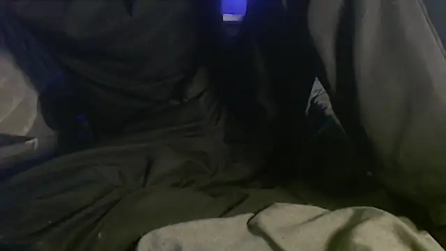 Dogz n daugthers online show from February 4, 10:00 am