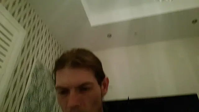 Snapshot of Dogz_n_daugthers chatting on June 5, 1:34 am Dogz n daugthers online show from June 5, 1:34 am