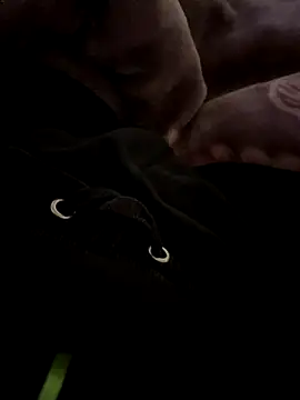 balamuc97 online show from December 4, 11:52 am